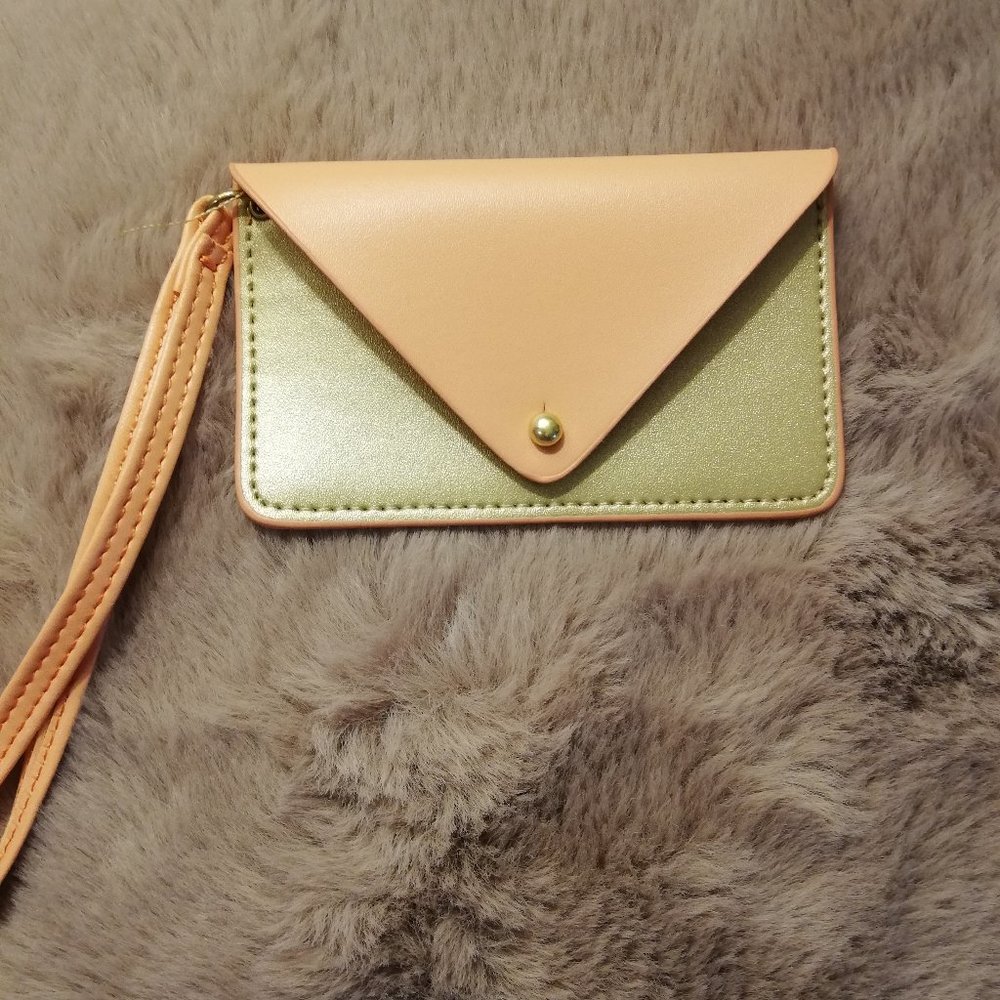 coin purse